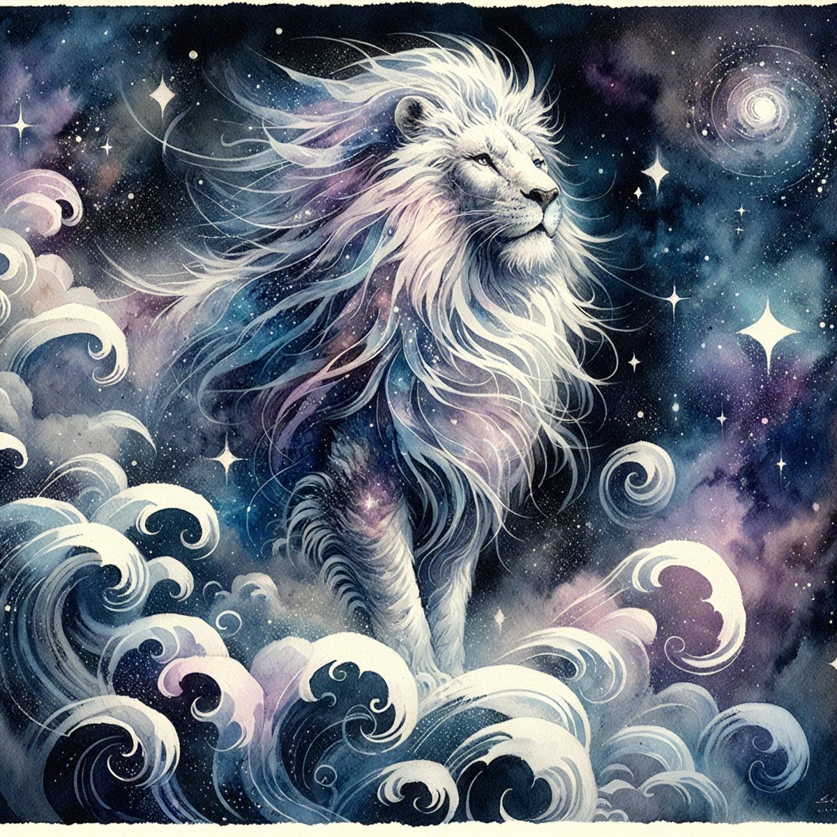 da1a8a79-c987-4995-b962-476274b2a7a2-21086 - the-snowy-lion-painting-in-16k-is-a-breathtaking-fusi_250405034119_Filename Text 2_00128_Filename Text 3_result.jpg